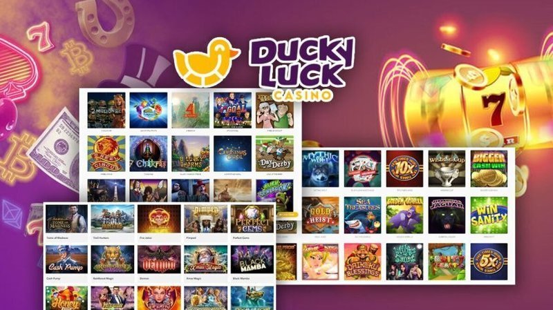 Learn about unlimluck login